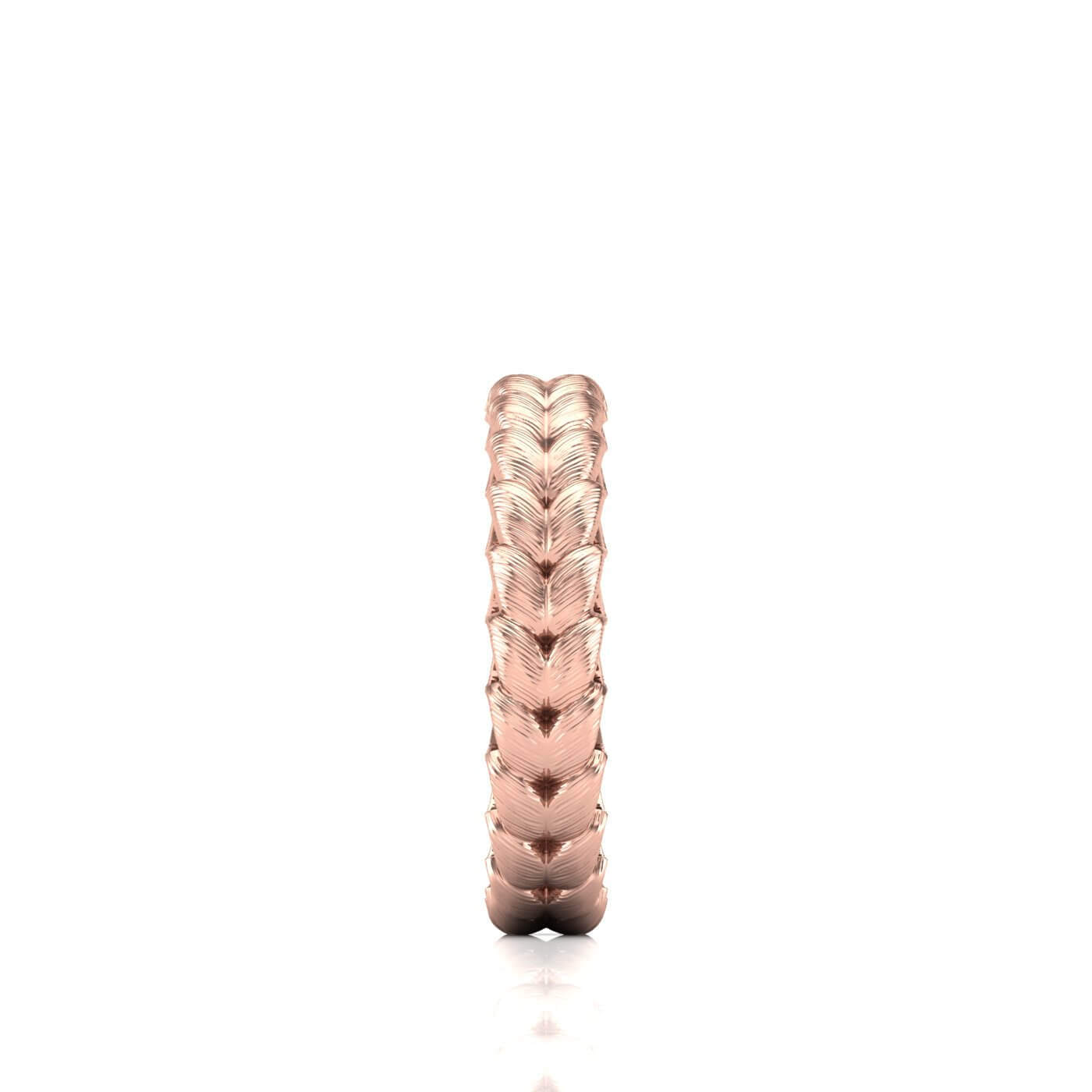 https://www.goldiam.easystockhosting.com/sites/default/files/W52783-2_Side%20View_White%20Loukas%20Low%20reflection_Rose%20gold%20Low%20toon%20-%20Bermark-6bac132f-5b48-4bfc-9915-a07b9db7b620.jpg